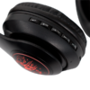 AUDIFONOS DIADEMA BT CAT DR - Thumbnail Image 3